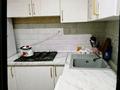 2-комнатная квартира · 48 м² · 2/5 этаж, Абай даң. 107 за 18 000 ₸ в Уральске, мкр Школьник — фото 6