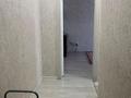 2-комнатная квартира · 48 м² · 2/5 этаж, Абай даң. 107 за 18 000 ₸ в Уральске, мкр Школьник — фото 7