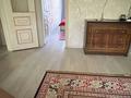 2-комнатная квартира · 48 м² · 2/5 этаж, Абай даң. 107 за 18 000 ₸ в Уральске, мкр Школьник — фото 8