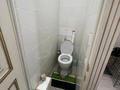 2-комнатная квартира · 48 м² · 2/5 этаж, Абай даң. 107 за 18 000 ₸ в Уральске, мкр Школьник — фото 9