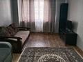 1-комнатная квартира · 58 м² · 1/12 этаж, Просп. Республики 1/3 за 140 000 ₸ в Караганде