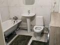 1-комнатная квартира · 58 м² · 1/12 этаж, Просп. Республики 1/3 за 140 000 ₸ в Караганде — фото 2