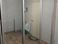 1-комнатная квартира · 58 м² · 1/12 этаж, Просп. Республики 1/3 за 140 000 ₸ в Караганде — фото 3