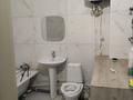 1-комнатная квартира · 58 м² · 1/12 этаж, Просп. Республики 1/3 за 140 000 ₸ в Караганде — фото 4
