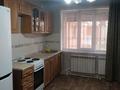 1-комнатная квартира · 58 м² · 1/12 этаж, Просп. Республики 1/3 за 140 000 ₸ в Караганде — фото 5