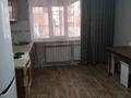 1-комнатная квартира · 58 м² · 1/12 этаж, Просп. Республики 1/3 за 140 000 ₸ в Караганде — фото 6