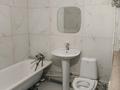 1-комнатная квартира · 58 м² · 1/12 этаж, Просп. Республики 1/3 за 140 000 ₸ в Караганде — фото 7