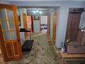 4-бөлмелі пәтер · 110 м² · 2/5 қабат, Кабанбай батыра 93, бағасы: 70 млн ₸ в Усть-Каменогорске