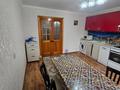 4-бөлмелі пәтер · 110 м² · 2/5 қабат, Кабанбай батыра 93, бағасы: 70 млн ₸ в Усть-Каменогорске — фото 8