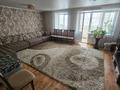 4-бөлмелі пәтер · 110 м² · 2/5 қабат, Кабанбай батыра 93, бағасы: 70 млн ₸ в Усть-Каменогорске — фото 6