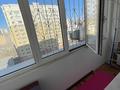 2-комнатная квартира, 65 м², 10/16 этаж, Иманбаевой 10 за 34.5 млн 〒 в Астане, р-н Байконур — фото 15