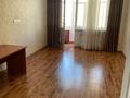 2-комнатная квартира, 65 м², 10/16 этаж, Иманбаевой 10 за 34.5 млн 〒 в Астане, р-н Байконур — фото 3