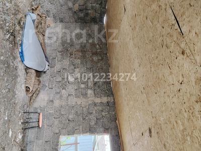 Дача · 1 комната · 50 м² · 6 сот., Пл. Республики за 3.5 млн ₸ в Усть-Каменогорске, Ульбинский
