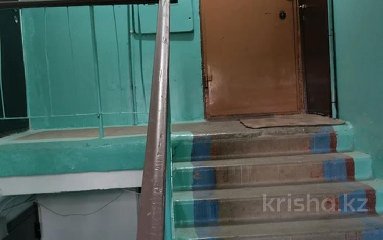 2-комнатная квартира · 47 м² · 5/5 этаж, Майкудук, Майкудук, 13й микрорайон 9 — автостанция за 11 млн ₸ в Караганде, Алихана Бокейханова р-н — фото 2