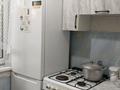 2-комнатная квартира · 47 м² · 5/5 этаж, Майкудук, Майкудук, 13й микрорайон 9 — автостанция за 11 млн ₸ в Караганде, Алихана Бокейханова р-н — фото 5