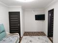2-комнатная квартира · 47 м² · 5/5 этаж, Майкудук, Майкудук, 13й микрорайон 9 — автостанция за 11 млн ₸ в Караганде, Алихана Бокейханова р-н — фото 6