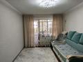 2-комнатная квартира · 47 м² · 5/5 этаж, Майкудук, Майкудук, 13й микрорайон 9 — автостанция за 11 млн ₸ в Караганде, Алихана Бокейханова р-н — фото 7