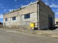 Завод · 10 соток, Новая станция 5г за 55 млн ₸ в Хромтау — фото 5