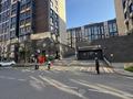 2-бөлмелі пәтер · 37.2 м² · 5/10 қабат, Улы Дала 33, бағасы: 37.5 млн ₸ в Астане, Нура р-н — фото 11