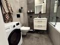 2-бөлмелі пәтер · 37.2 м² · 5/10 қабат, Улы Дала 33, бағасы: 37.5 млн ₸ в Астане, Нура р-н — фото 3