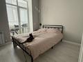 2-бөлмелі пәтер · 37.2 м² · 5/10 қабат, Улы Дала 33, бағасы: 37.5 млн ₸ в Астане, Нура р-н — фото 5