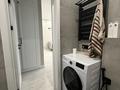 2-бөлмелі пәтер · 37.2 м² · 5/10 қабат, Улы Дала 33, бағасы: 37.5 млн ₸ в Астане, Нура р-н — фото 6