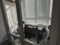 2-бөлмелі пәтер · 37.2 м² · 5/10 қабат, Улы Дала 33, бағасы: 37.5 млн ₸ в Астане, Нура р-н — фото 7