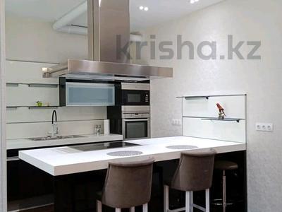 1-комнатная квартира · 53 м² · 3/6 этаж, Достык 10/1 за 500 000 ₸ в Астане, Есильский р-н