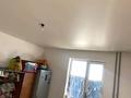 3-бөлмелі пәтер · 67.1 м² · 1/1 қабат, Желтоксан 25а — Возле мечета, бағасы: 10 млн ₸ в Жансугурове