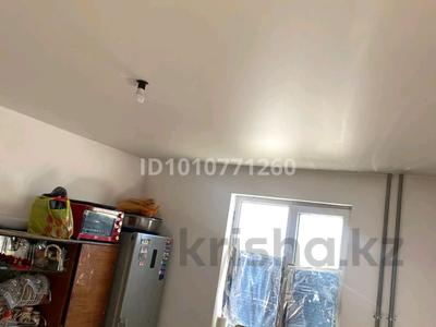 3-бөлмелі пәтер · 67.1 м² · 1/1 қабат, Желтоксан 25а — Возле мечета, бағасы: 10 млн ₸ в Жансугурове