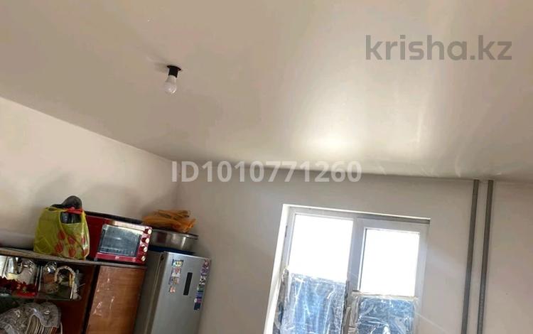 3-бөлмелі пәтер · 67.1 м² · 1/1 қабат, Желтоксан 25а — Возле мечета, бағасы: 10 млн ₸ в Жансугурове — фото 2