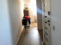 3-бөлмелі пәтер · 67.1 м² · 1/1 қабат, Желтоксан 25а — Возле мечета, бағасы: 10 млн ₸ в Жансугурове — фото 3
