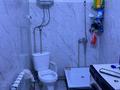 3-бөлмелі пәтер · 67.1 м² · 1/1 қабат, Желтоксан 25а — Возле мечета, бағасы: 10 млн ₸ в Жансугурове — фото 4