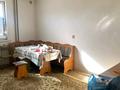 3-бөлмелі пәтер · 67.1 м² · 1/1 қабат, Желтоксан 25а — Возле мечета, бағасы: 10 млн ₸ в Жансугурове — фото 5