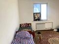 3-бөлмелі пәтер · 67.1 м² · 1/1 қабат, Желтоксан 25а — Возле мечета, бағасы: 10 млн ₸ в Жансугурове — фото 6