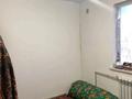 3-бөлмелі пәтер · 67.1 м² · 1/1 қабат, Желтоксан 25а — Возле мечета, бағасы: 10 млн ₸ в Жансугурове — фото 7