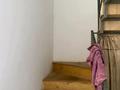 3-бөлмелі пәтер · 67.1 м² · 1/1 қабат, Желтоксан 25а — Возле мечета, бағасы: 10 млн ₸ в Жансугурове — фото 8