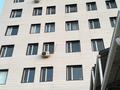 3-комнатная квартира · 85 м² · 4/9 этаж, мкр Туран 34 за 205 000 ₸ в Шымкенте, Каратауский р-н — фото 2
