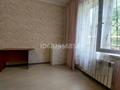 1-комнатная квартира · 25 м² · 2/3 этаж, Илтипат 59г — Ясауи за 160 000 ₸ в Алматы, Наурызбайский р-н — фото 11