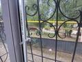 1-комнатная квартира · 25 м² · 2/3 этаж, Илтипат 59г — Ясауи за 160 000 ₸ в Алматы, Наурызбайский р-н — фото 12