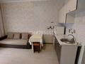 1-комнатная квартира · 25 м² · 2/3 этаж, Илтипат 59г — Ясауи за 160 000 ₸ в Алматы, Наурызбайский р-н — фото 15