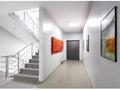 1-комнатная квартира · 25 м² · 2/3 этаж, Илтипат 59г — Ясауи за 160 000 ₸ в Алматы, Наурызбайский р-н — фото 2