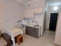 1-комнатная квартира · 25 м² · 2/3 этаж, Илтипат 59г — Ясауи за 160 000 ₸ в Алматы, Наурызбайский р-н — фото 5