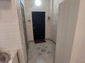 1-комнатная квартира · 25 м² · 2/3 этаж, Илтипат 59г — Ясауи за 160 000 ₸ в Алматы, Наурызбайский р-н — фото 6