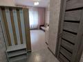 1-комнатная квартира · 25 м² · 2/3 этаж, Илтипат 59г — Ясауи за 160 000 ₸ в Алматы, Наурызбайский р-н — фото 8