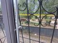 1-комнатная квартира · 25 м² · 2/3 этаж, Илтипат 59г — Ясауи за 160 000 ₸ в Алматы, Наурызбайский р-н — фото 9