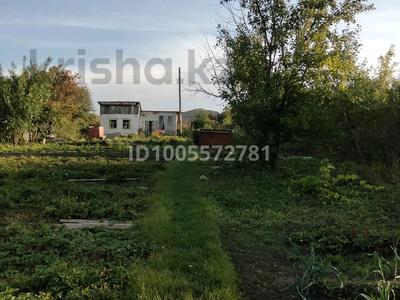 Участок · 10 соток, Дачное общество Озон 76 за 1.5 млн 〒 в Усть-Каменогорске