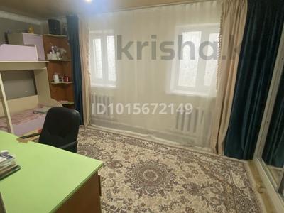 Отдельный дом · 2 комнаты · 10 м² · 10 сот., Жастар за 11 млн ₸ в Атырау