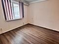 Офисы · 25 м² за 250 000 ₸ в Алматы, Бостандыкский р-н — фото 5