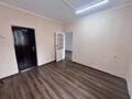 Офисы · 25 м² за 250 000 ₸ в Алматы, Бостандыкский р-н — фото 7
